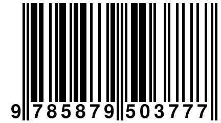9 785879 503777