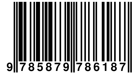 9 785879 786187