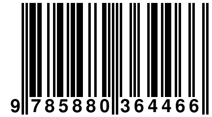 9 785880 364466