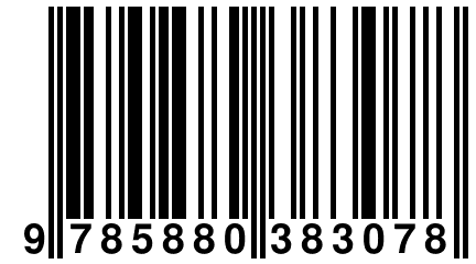 9 785880 383078