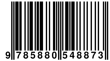 9 785880 548873