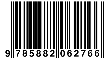 9 785882 062766