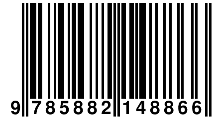 9 785882 148866