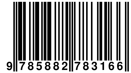 9 785882 783166
