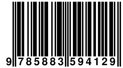 9 785883 594129