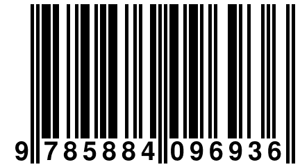 9 785884 096936