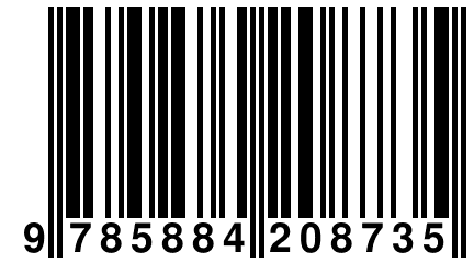 9 785884 208735