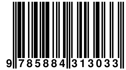 9 785884 313033