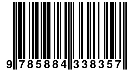 9 785884 338357