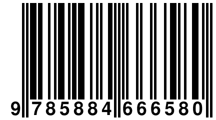 9 785884 666580