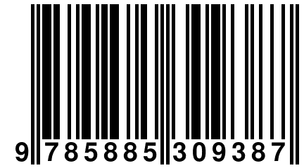 9 785885 309387