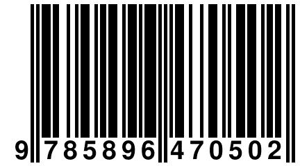 9 785896 470502
