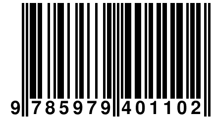 9 785979 401102