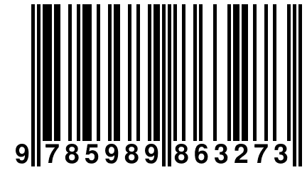 9 785989 863273