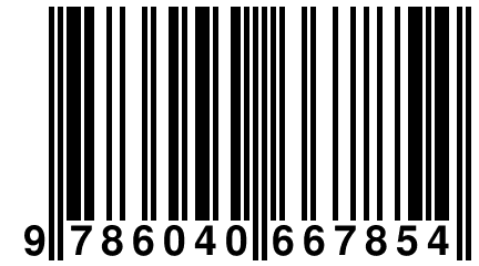 9 786040 667854
