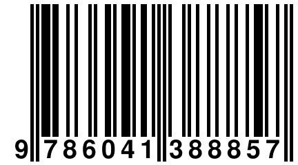 9 786041 388857