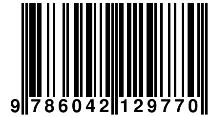 9 786042 129770