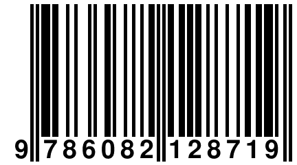 9 786082 128719