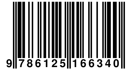 9 786125 166340