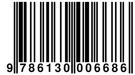 9 786130 006686