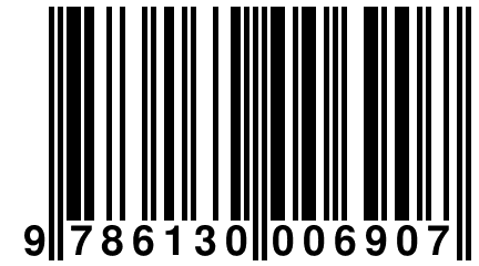 9 786130 006907