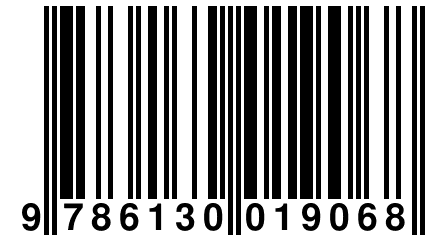 9 786130 019068