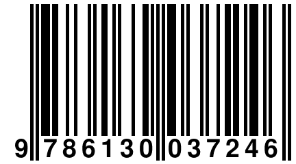 9 786130 037246