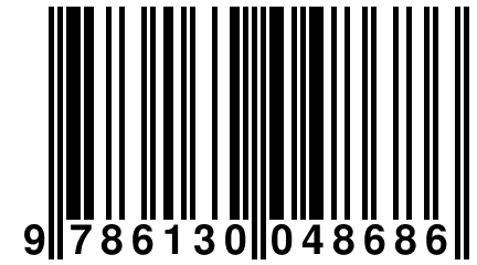 9 786130 048686