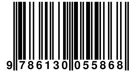 9 786130 055868