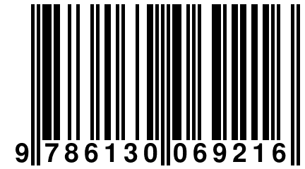 9 786130 069216
