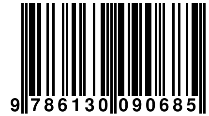 9 786130 090685