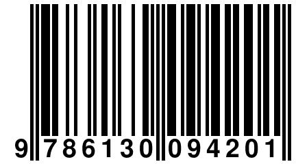 9 786130 094201