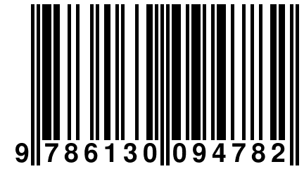 9 786130 094782