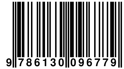 9 786130 096779