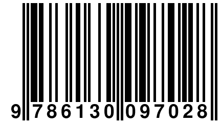9 786130 097028