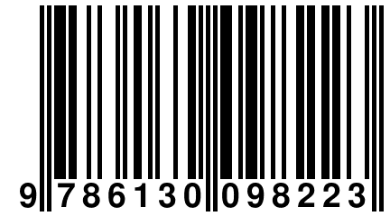 9 786130 098223