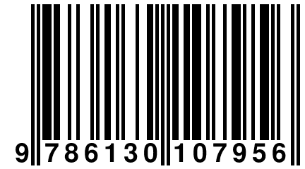 9 786130 107956