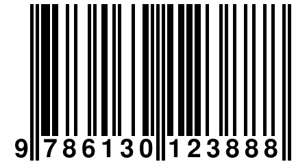 9 786130 123888