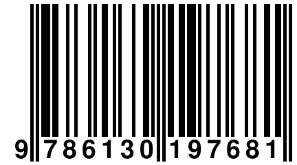 9 786130 197681