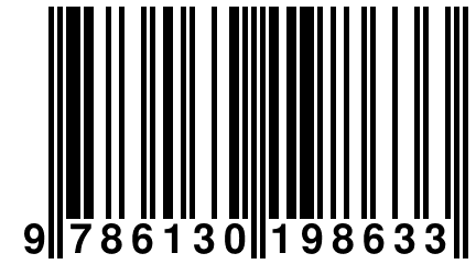 9 786130 198633