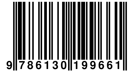9 786130 199661