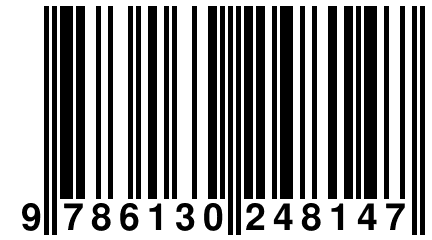 9 786130 248147