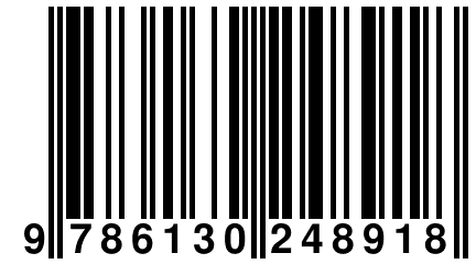9 786130 248918