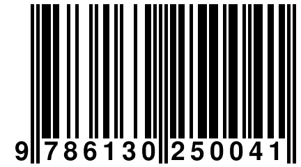 9 786130 250041