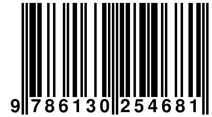 9 786130 254681