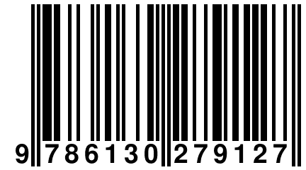 9 786130 279127