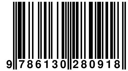 9 786130 280918