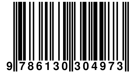 9 786130 304973