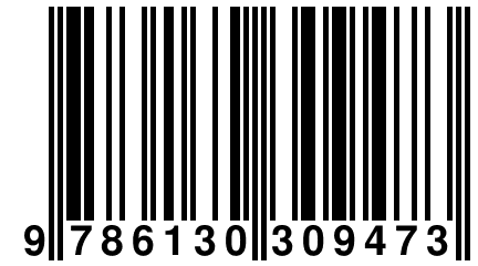 9 786130 309473