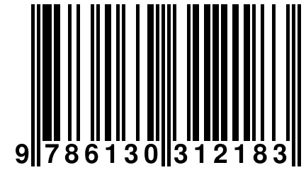 9 786130 312183